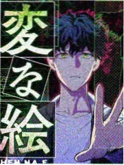 深蓝食堂